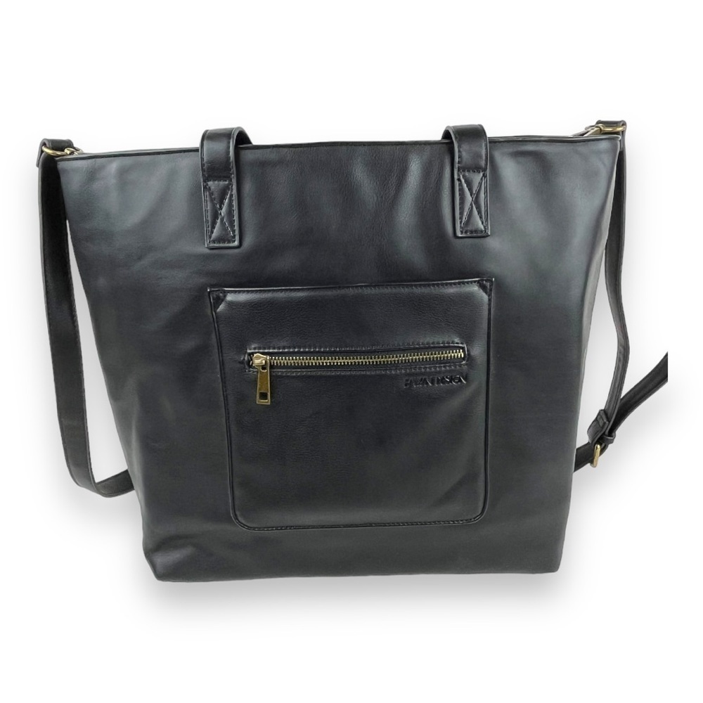 Fawn Design‎ Large Tote